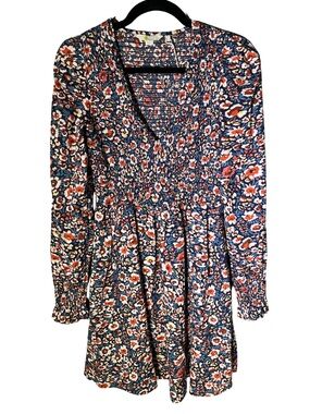 boden sophia shirt dress Review: Boden Sophia Shirt Dress